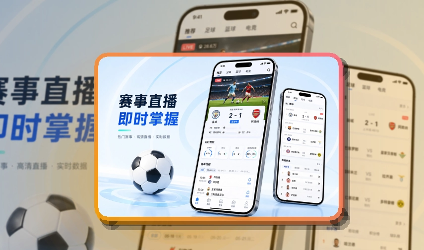 开云APP使用指引页面
