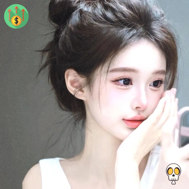 网友阿峰